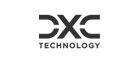 DXC Technology