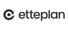 Etteplan