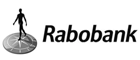 Rabobank