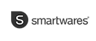 Smartwares