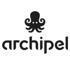 Archipel Academy