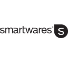 smartwares