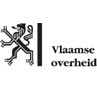 Vlaamse Overheid