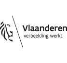 Vlaamse Overheid